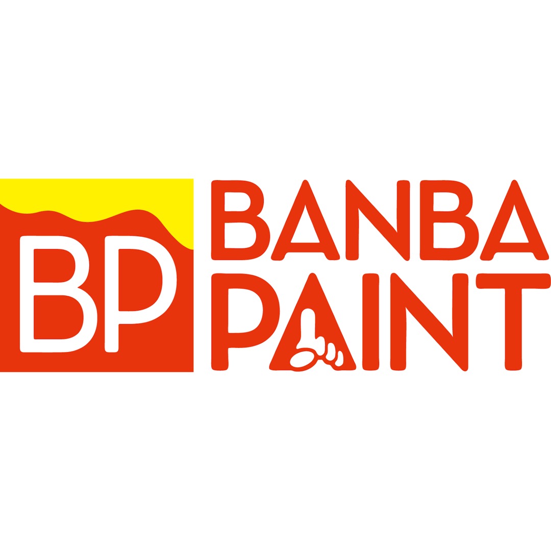 お家を守る外壁塗装会社・BANBA PAINT・亀岡塗装会社口コミNO.1